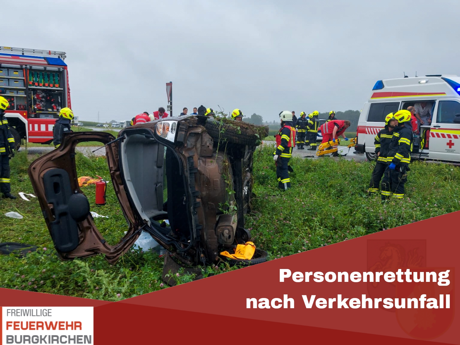 Du betrachtest gerade Personenrettung nach Verkehrsunfall